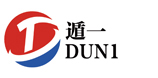 底部LOGO
