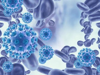 化学毒物的防护措施